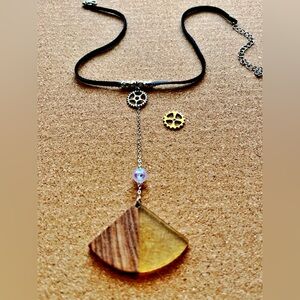 ♡ Heart・ ˚ ⭐️ Scale ♡♡